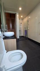 Simei Green Condominium (D18), Condominium #520505891